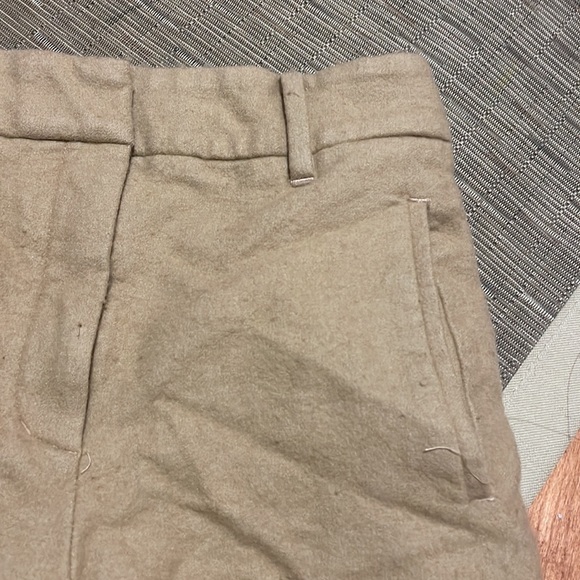 Wilfred pants (size 4) - Picture 4 of 6